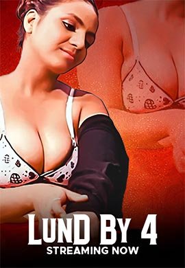Lund By 4